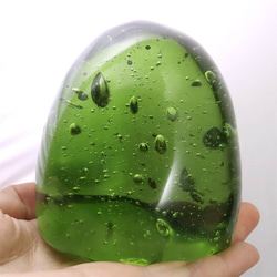 糸魚川翡翠‼️小滝産地‼️勾玉‼️大変に美しい柄‼️希少‼️破格出品‼️送料無料‼️ 糸魚川翡翠 小滝産 36mm 勾玉 ブルー ディレクトリーカード付 19.2g