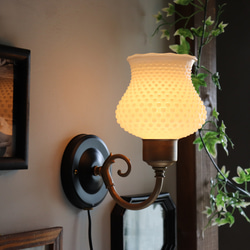 夜光貝　ランプ　間接照明 84ae026ced8a97560baa09d1c896f2