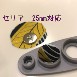 ◆100cm◆アフリカ生地　布　アフリカンファブリック　ワックスプリント　ハンドメイド　小物作り 17枚目の画像