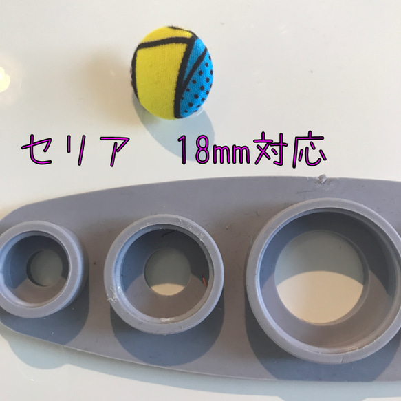 ◆100cm◆アフリカ生地　布　アフリカンファブリック　ワックスプリント　ハンドメイド　小物作り 16枚目の画像