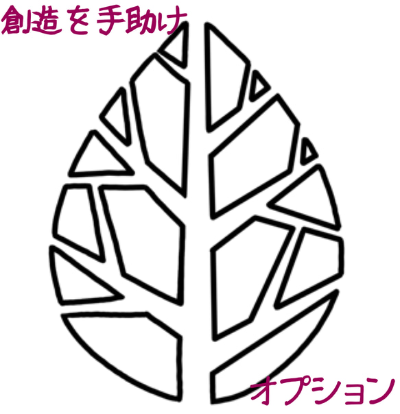 ◆100cm◆アフリカ生地　布　アフリカンファブリック　ワックスプリント　ハンドメイド　小物作り 12枚目の画像