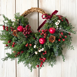 2f42c9aaefee4ed5a41b869502ee35