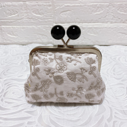 ミナ ペルホネン ポーチ のおすすめ人気通販 検索結果｜Creema