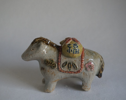 33e5fef6f1ad1c8a7e2d94b6a6bbdc