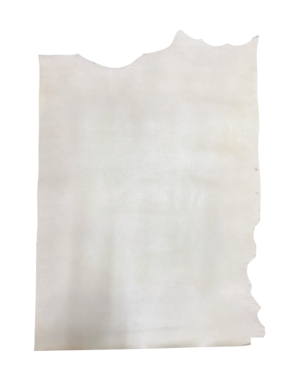 ピッグスキン　豚革　ハンドメイド