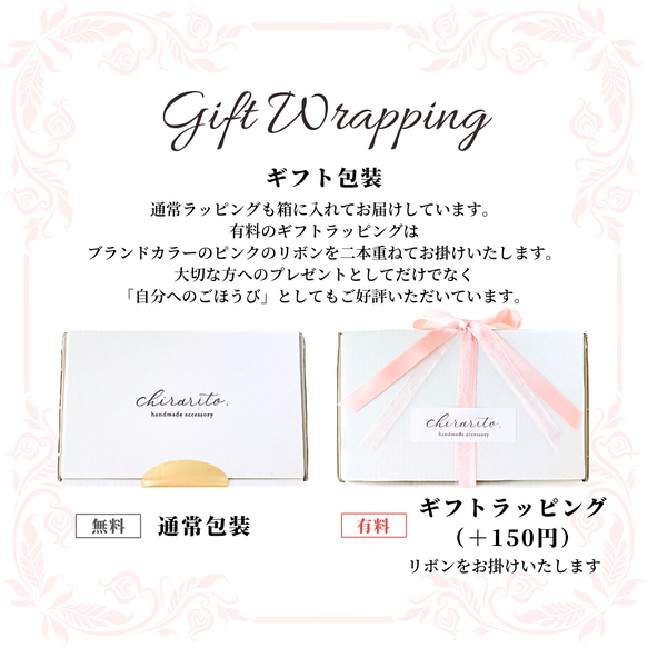 ≪11月の誕生石≫シトリンのフォークリングとブレスレットのセット　天然石 ゴールド フリーサイズ ギフト 12枚目の画像