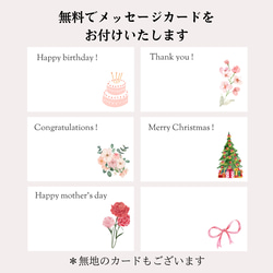 【11月の誕生石】シトリンのブレスレット　天然石 淡水パール ゴールド 推しカラー 推し色 プレゼント ギフト 8枚目の画像