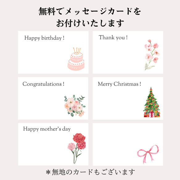 【11月の誕生石】シトリンのブレスレット　天然石 淡水パール ゴールド 推しカラー 推し色 プレゼント ギフト 8枚目の画像