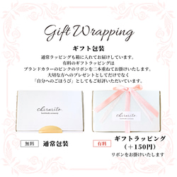 【11月の誕生石】シトリンのブレスレット　天然石 淡水パール ゴールド 推しカラー 推し色 プレゼント ギフト 10枚目の画像