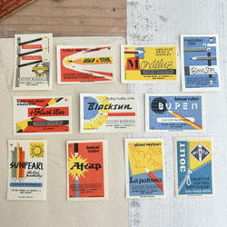 ✩︎レア含✩︎ イギリス　バスロールチケット4巻セット b7f708977fb5acdaad3d3f77528df7