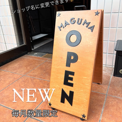 馬券立て 競馬 馬券 記念立て 馬券入れ その他インテリア雑貨 NAZU