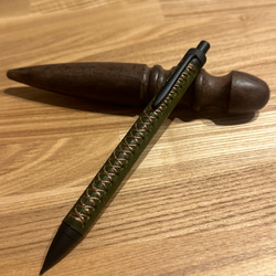 a61f123894e533eefd2c7e6db6d397