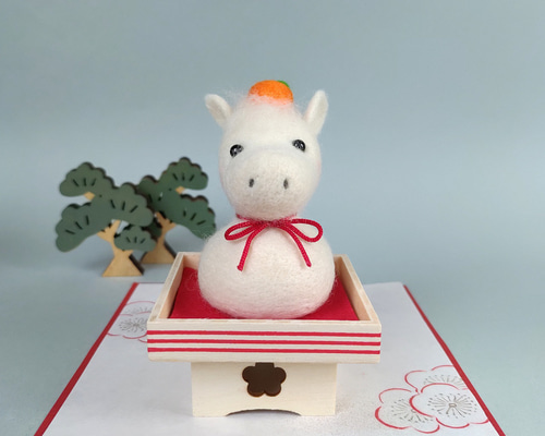 159ef383b8ec53c0b6d8133747c7ac