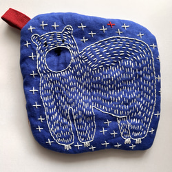 SALE⏬襤褸❹縞模様　全面刺子　敷物　カバー　パッチワーク 楽天市場】刺し子調パッチワーク Mixed Colorful Patch 綿麻キャンバス