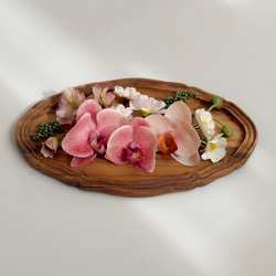 【Limited】head bouquet 328 8枚目の画像