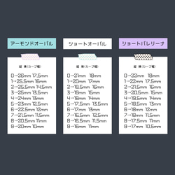 スキンカラー バタフライ 秋ネイル 地雷系 量産型 ワンホン フレンチガーリー 韓国 ネイルチップ 4枚目の画像