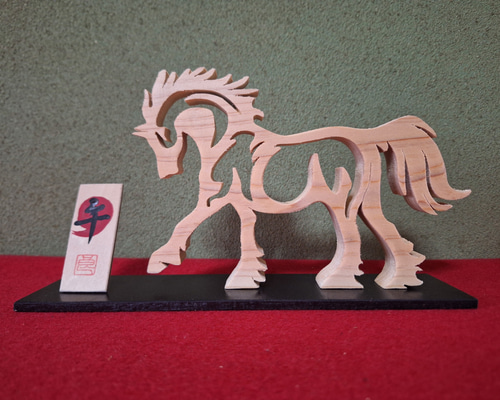 b851b607ebdacb6ac2957020cda3b2