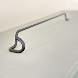 Line Bar （ブラック） 12枚目の画像