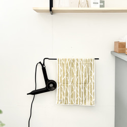 Line Bar （ブラック） 9枚目の画像