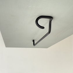 Line Bar （ブラック） 11枚目の画像