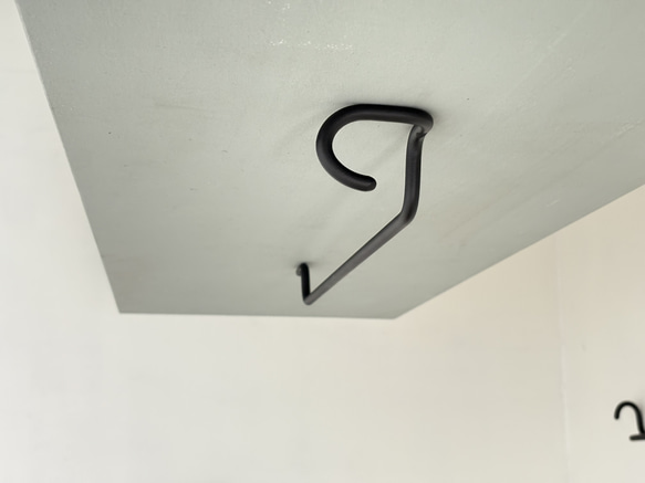 Line Bar （ブラック） 11枚目の画像