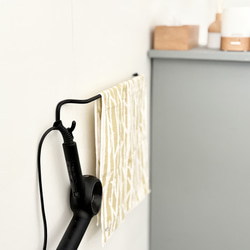 Line Bar （ブラック） 7枚目の画像