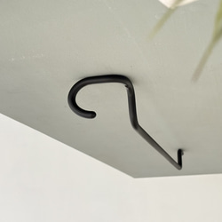 Line Bar （ブラック） 13枚目の画像