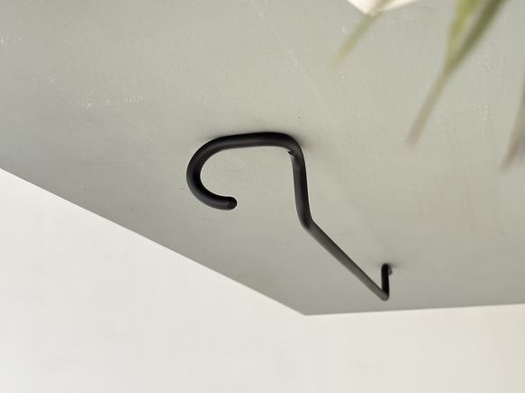 Line Bar （ブラック） 13枚目の画像