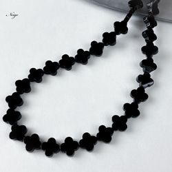 瞑想と夢の石°⌖꙳ ブルーバライト ラフストーン 原石 天然石