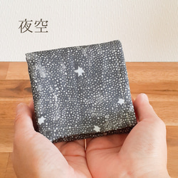 紅茶とハンカチのプチギフト 贈り物 ギフト プレゼント 退職 手土産 お礼 感謝 お祝い 11枚目の画像