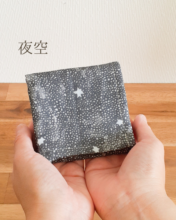 紅茶とハンカチのプチギフト 贈り物 ギフト プレゼント 退職 手土産 お礼 感謝 お祝い 11枚目の画像