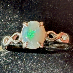 薔薇 バラ ローズ 置物 オブジェ アイアン 3本セット 立体・オブジェ