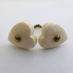 マッコウ鯨歯 約φ8㎜丸玉 ブレスレット kujiraba_br_1200x1200.jpg?v=