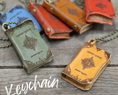 22182a670fb58f31b3aa2a09cf9ad7