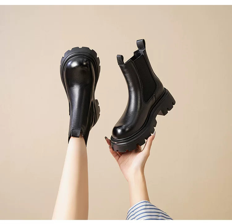 2025新作 レディースシューズ 靴 日本製 オリジナルシューズ 履きやすい 歩きやすい 靴擦れしない ブーティ