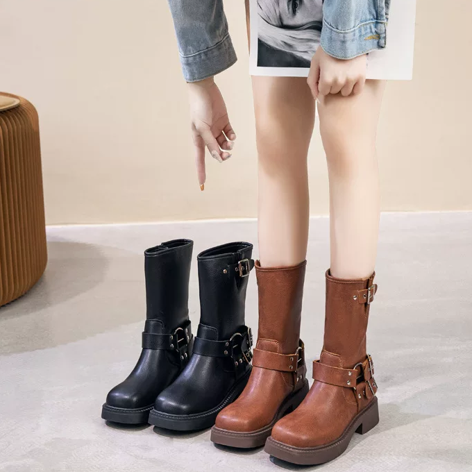 シューズ ストラップシューズ レディースシューズ 靴 日本製 オリジナルシューズ 履きやすい 歩きやすい 靴擦れしない