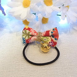 ミニバラ 極小 ドライフラワー ピンク その他素材 フィンヌ 通販