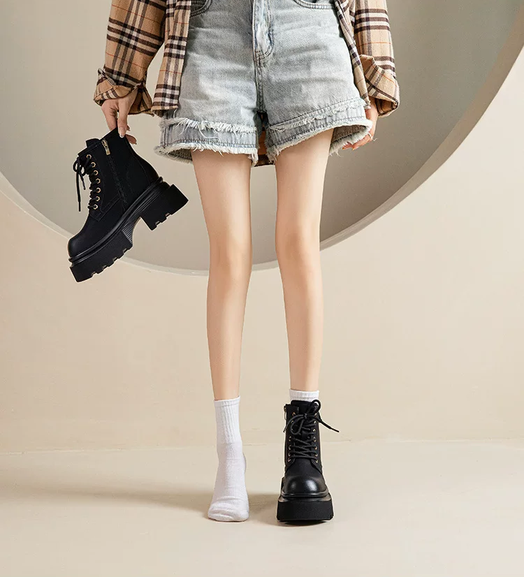 シューズ ストラップシューズ レディースシューズ 靴 日本製 オリジナルシューズ 履きやすい 歩きやすい 靴擦れしない