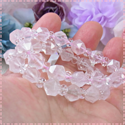 ねこの夢（LarimarMJ）の販売中作品一覧 | ハンドメイド通販