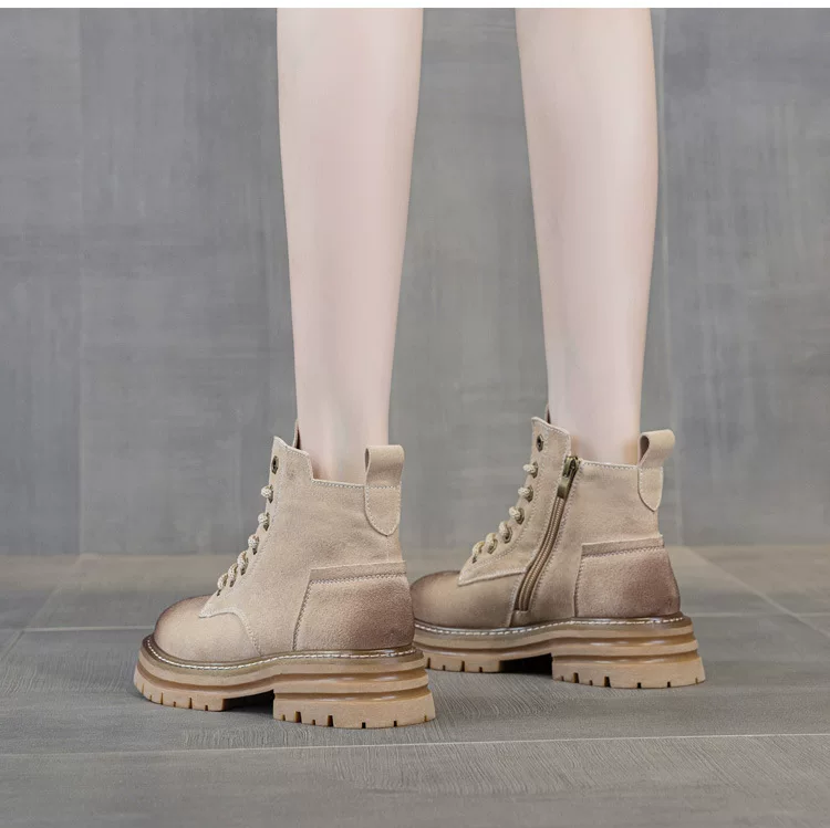 シューズ ストラップシューズ レディースシューズ 靴 日本製 オリジナルシューズ 履きやすい 歩きやすい 靴擦れしない