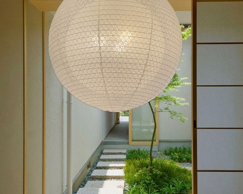 34258f20b1ea996191a33bdeb5a774