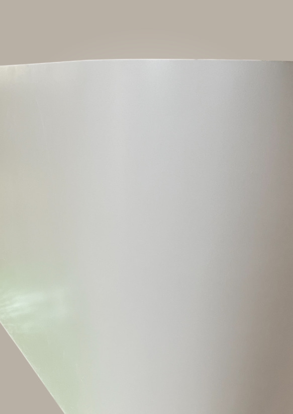 ワイド　180   アールカウンター　レジカウンター　受付カウンター 4枚目の画像