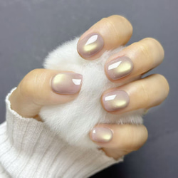 3Dネイルパーツ、3dネイルパーツ、オーダー ネイルチップ（つけ爪