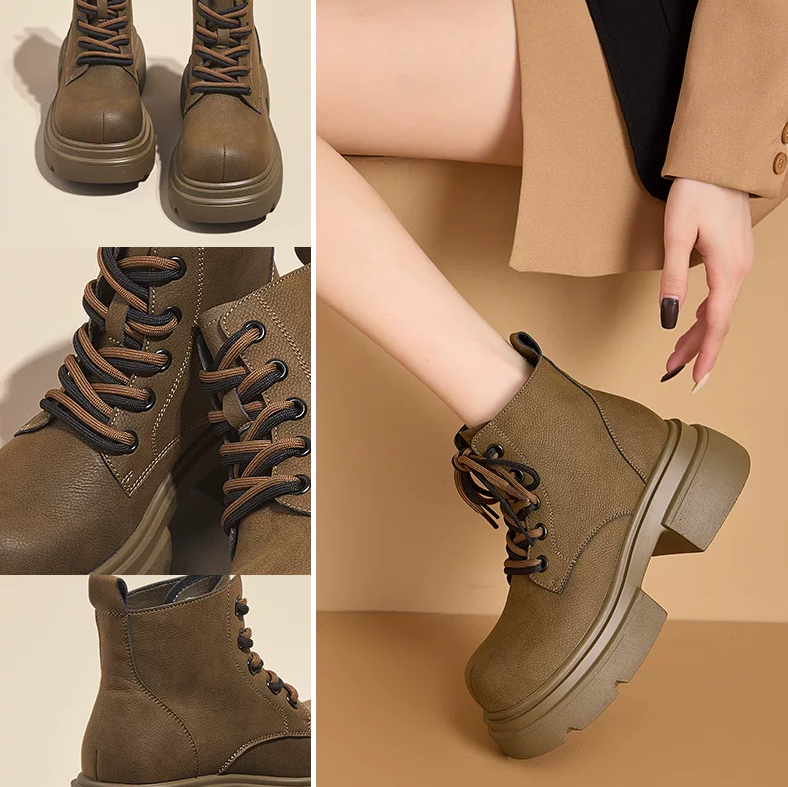 シューズ ストラップシューズ レディースシューズ 靴 日本製 オリジナルシューズ 履きやすい 歩きやすい 靴擦れしない