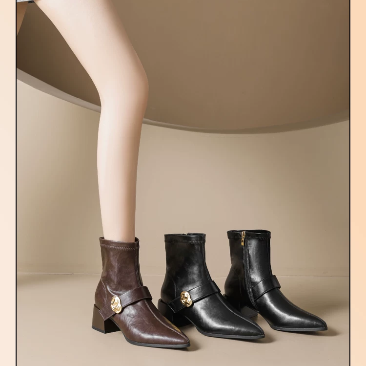 シューズ ストラップシューズ レディースシューズ 靴 日本製 オリジナルシューズ 履きやすい 歩きやすい 靴擦れしない