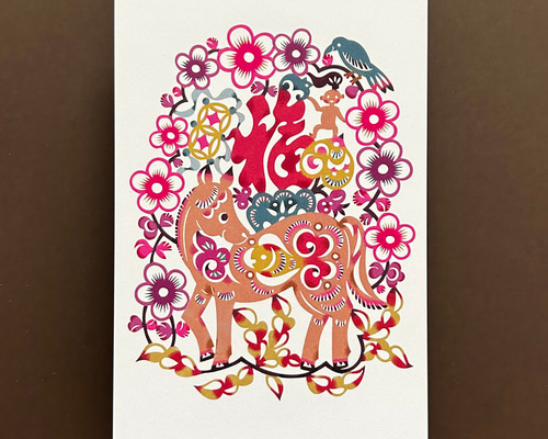 7dda446350bb8d0b3ba16d0bf16ebe