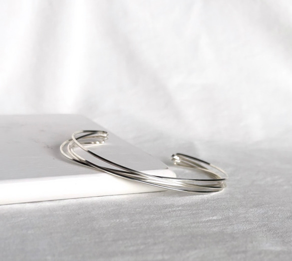 アクセサリー Pham 44mm ZecurePIN(Z安全ピン) パーツセット 250個