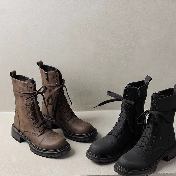 シューズ ストラップシューズ レディースシューズ 靴 日本製 オリジナルシューズ 履きやすい 歩きやすい 靴擦れしない