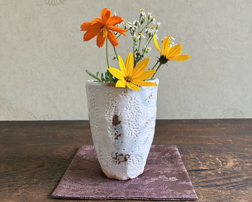 aeca167ba753474a6ce33a90c0e5c4