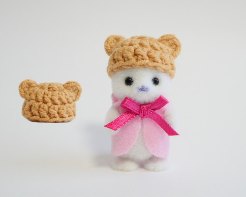 482918bcfcaeebaf61f861e48ad9fb